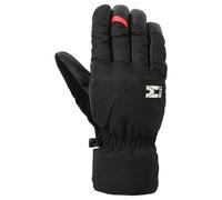 Millet Guanti Telluride