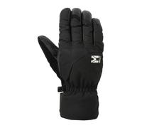 Millet Guanti Telluride
