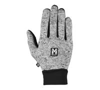 Millet Guanti Urban