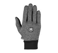 MILLET - Guanti Urban Glove Uomo