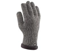 Millet Guanti Wool