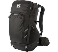 Millet Hanang 40l Backpack Nero