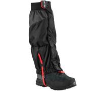 MILLET High Route Gaiters - Unisex - Nero - Taglia M- modello 2025
