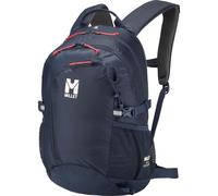 MILLET Hike 20 - Unisex - Blu - Taglia unica- modello 2026