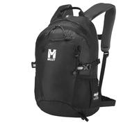 MILLET Hike 20 Zaino unisex