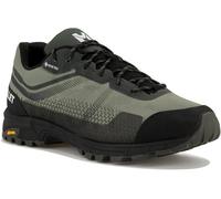 Millet Hike Up Gore-tex® Hiking Shoes Grigio EU 41 1/3 Uomo