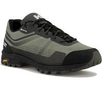 Millet Hike Up Gore-Tex 44