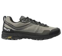 Millet Hike Up Gore-Tex - uomo