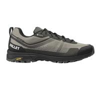 MILLET Hike Up Gore-tex - Uomo - Grigio / Nero - Taglia 45 1/3- modello 2026