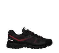 MILLET Hike Up GTX M 1, Scarpe da Escursionismo Uomo, Logo Nero, 41 1/3 EU