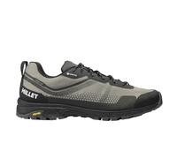 MILLET Hike Up GTX M, Scarpe per Chi Inizia a Camminare Uomo, Marrone, 47 1/3 EU Stretta
