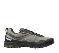 MILLET Hike UP GTX M, Uomo, Beige Nuovo Logo, 43 1/3