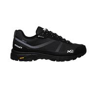 MILLET Hike Up GTX W Donna, Grigio, 41 1/3 EU