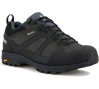 Millet Hike Up Leather Gore-Tex 41.1/3