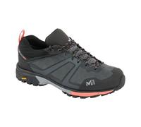 Millet Hike Up Leather GTX - donna