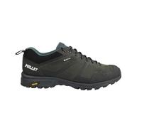 Millet Scarpe Da Trekking Hike Up Goretex