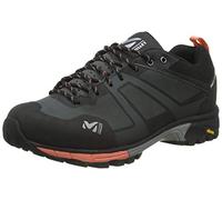 MILLET Hike Up Leather GTX W Donna, Grigio, 40 EU