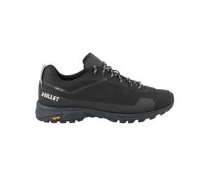 MILLET Hike Up M, Men's Climbing Shoe