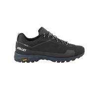 Millet Hike Up M Scarpe da escursionismoUomo