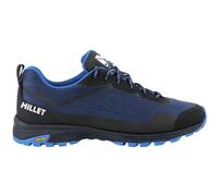 MILLET Hike Up M - Uomo - Blu / Nero - Taglia 41 1/3- modello 2025