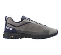 MILLET Hike Up M - Uomo - - Taglia 46- modello 2026