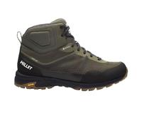 Millet Scarpe Da Trekking Hike Up Mid Goretex