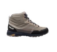 Millet Hike Up Mid Goretex Hiking Shoes Marrone EU 42 Donna