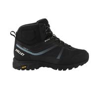 Millet Scarpe Da Trekking Hike Up Mid Goretex