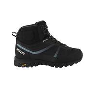 Millet Scarpe Da Trekking Hike Up Mid Goretex