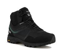 Millet Scarpe Da Trekking Hike Up Mid Goretex