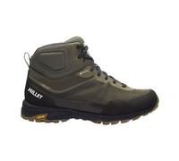 Millet Hike Up Mid Gore-Tex - uomo