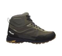 Millet Scarpe Da Trekking Hike Up Mid Goretex