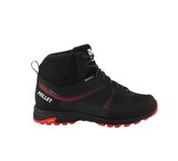 Millet HIKE UP MID GTX M (NERO) scarpe da uomo 10 5