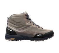 MILLET - Hike Up Mid GTX W, Walking Shoe Donna