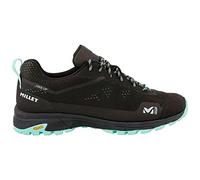 Millet Hike Up Hiking Shoes Nero EU 39 1/3 Donna