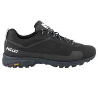 Millet Scarpe Hike Up Uomo Nero intenso Taglia 46 2/3