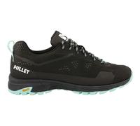 Millet Scarpe da Trekking Hike Up Nero Donna Taglia EU 41 1/3
