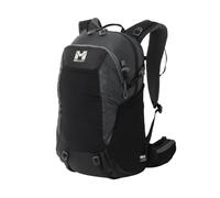 Millet - Zaino escursionismo - Hiker Air 20 Black - Nero