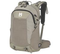 Millet Hiker Air 20 - zaino escursionismo 0 Beige unisex