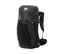 Zaino Millet Hiker Air 30L nero