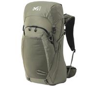 Millet Hiker Air 30 - zaino escursionismo Beige 30