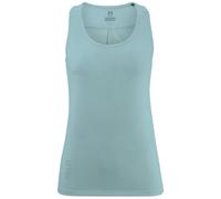 Millet Hiking Jacquard W - top - donna M Blue woman
