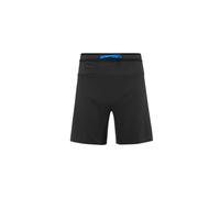 Pantaloni corti Millet Intense Pro Light 5" neri - XS