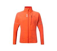 Millet INT S X W JKT M (FLAME/PAPRIKA) L