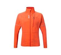 Millet INT S X W JKT M (FLAME/PAPRIKA) S