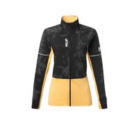 Millet Intense Safe and Warm L