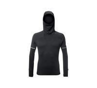 Millet Intense Safe and Warm S