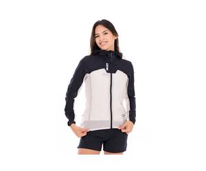 Millet Intensa Giacca a Vento XS