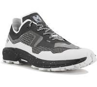 Scarpe Millet Intense grigio nero - 41(1/3)