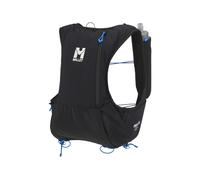 Millet Intense 5 L M